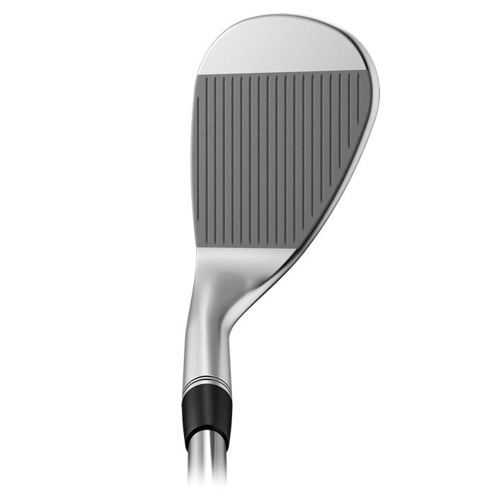 PING Glide Forged Pro Wedge - PING